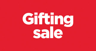 Gifting Sale