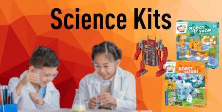 Science Kits
