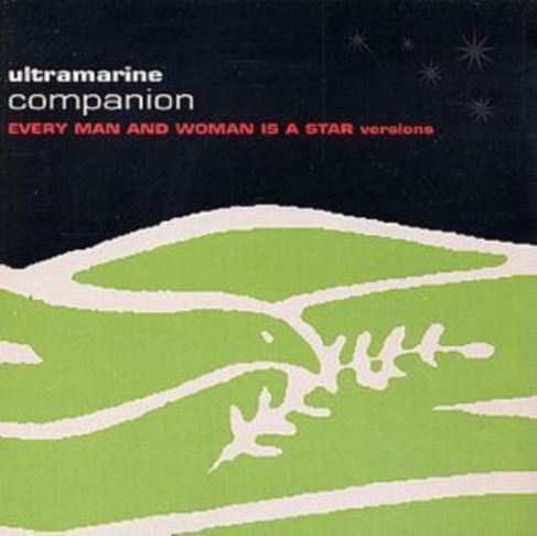 Companion (Every Man and Woman Is a Star Versions)