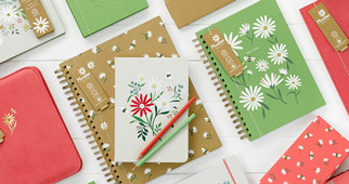 Stationery Gifts