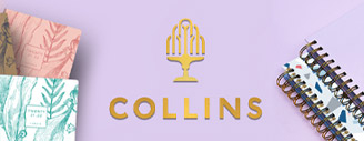 Collins Debden