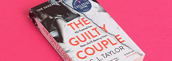 The Guilty Couple