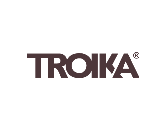 Troika Professional Travel