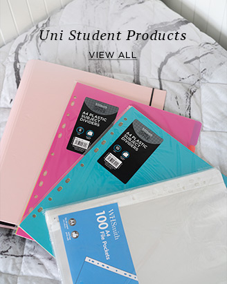 Uni Student Products