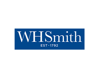 WHSmith Branded