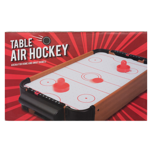 Table Air Hockey