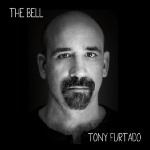 The Bell