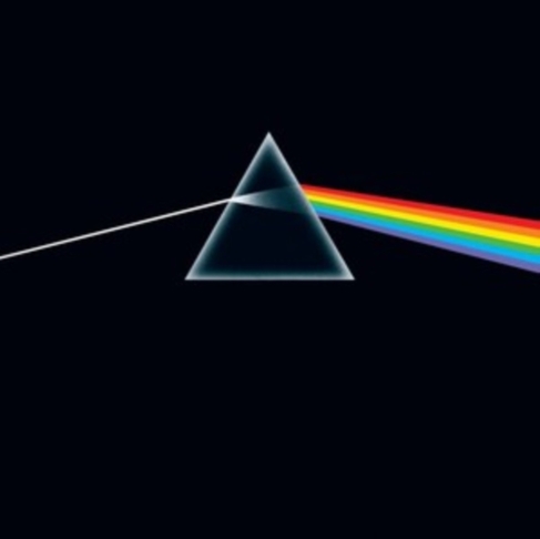 The Dark Side of the Moon (2023 Remaster)