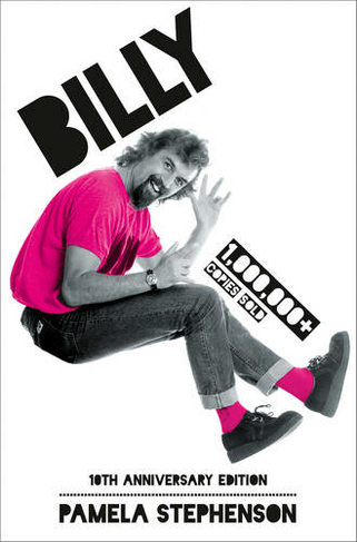 Billy Connolly: (10 Year Anniversary edition)