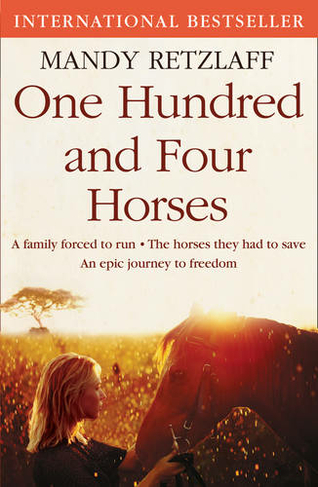 One Hundred and Four Horses