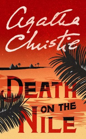 Death on the Nile: (Poirot)