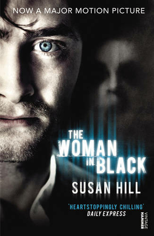 The Woman in Black: (Media tie-in)