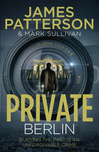 Private Berlin: (Private 5) (Private)