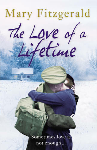 The Love of a Lifetime: Historical Romance