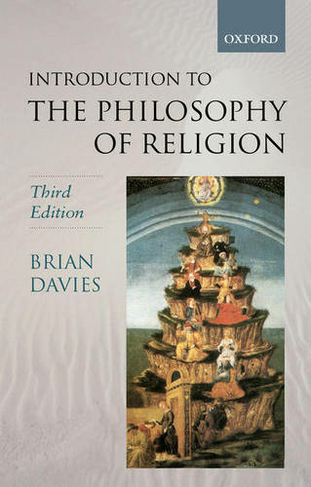 An Introduction to the Philosophy of Religion: (3rd Revised edition)