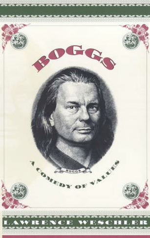 Boggs: A Comedy of Values