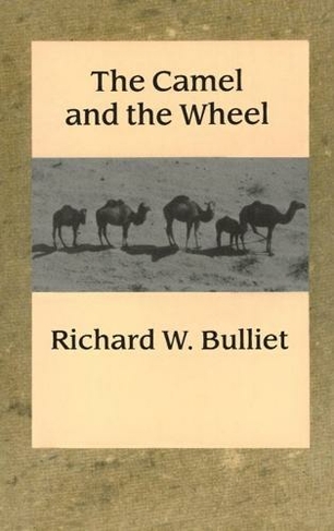 The Camel and the Wheel