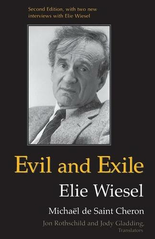 Evil and Exile: (Revised Edition)