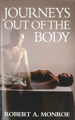 Journeys Out of the Body: (Main)