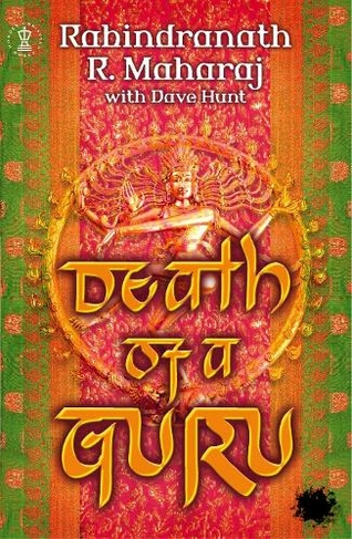 Death of a Guru