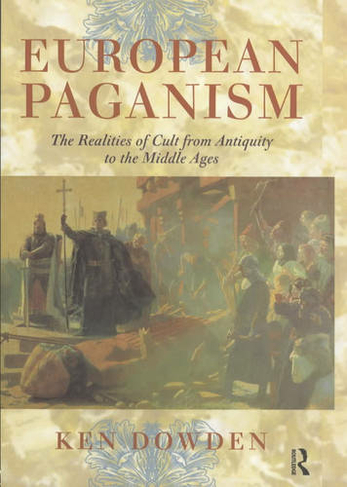 European Paganism