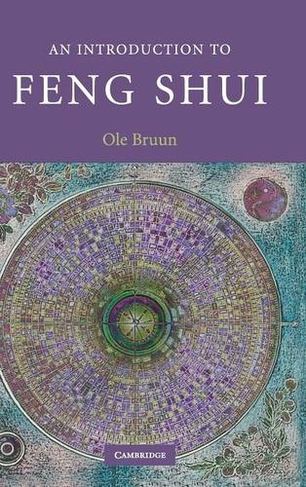 An Introduction to Feng Shui: (Introduction to Religion)