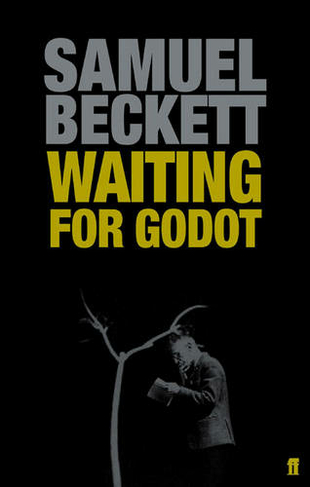 Waiting for Godot: A Tragicomedy in Two Acts (Main)