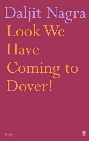 Look We Have Coming to Dover!: (Main)