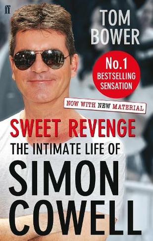 Sweet Revenge: The Intimate Life of Simon Cowell (Main)