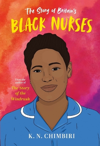 The Story of Britain's Black Nurses