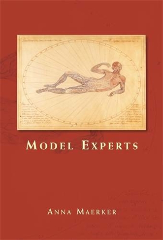 Model Experts: Wax Anatomies and Enlightenment in Florence and Vienna, 1775-1815