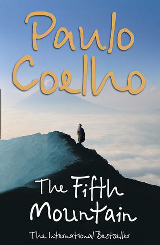 The Fifth Mountain: (New edition)