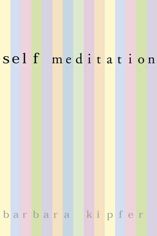 Self-Meditation