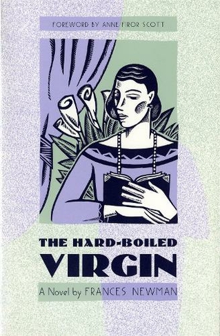 The Hard-boiled Virgin
