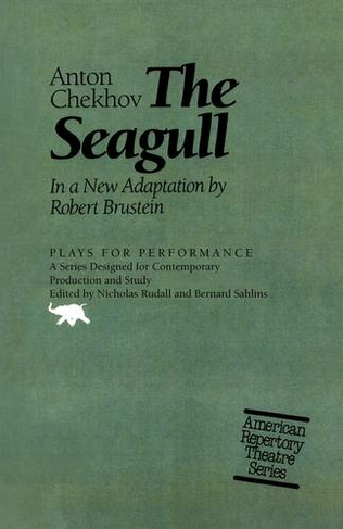The Seagull: (Plays for Performance Series)