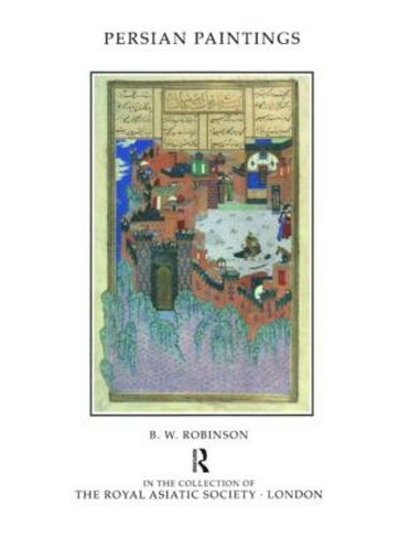 Julfar: An Arabic Port: (Royal Asiatic Society Books)