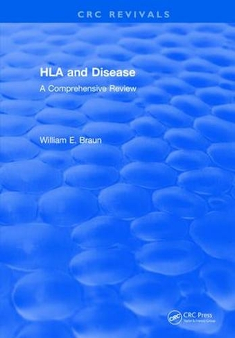 HLA and Disease: A Comprehensive Review