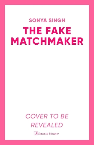 The Fake Matchmaker