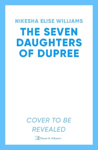 The Seven Daughters of Dupree