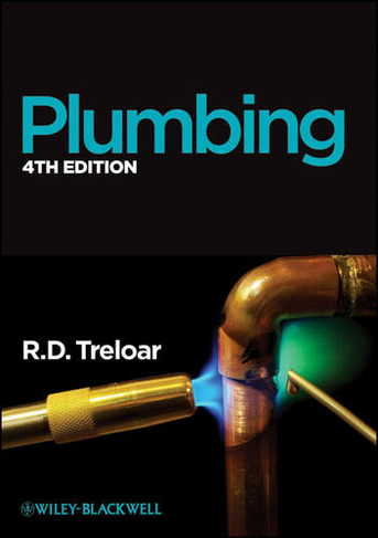 Plumbing: (4th edition)