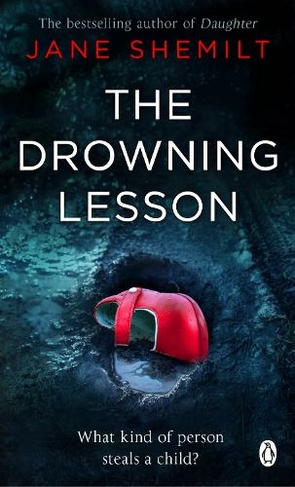The Drowning Lesson