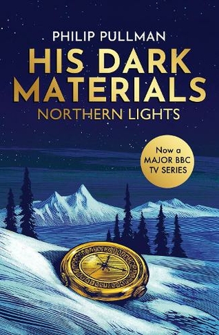 Northern Lights: (His Dark Materials)