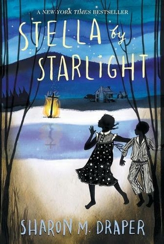 Stella by Starlight: (Reprint)