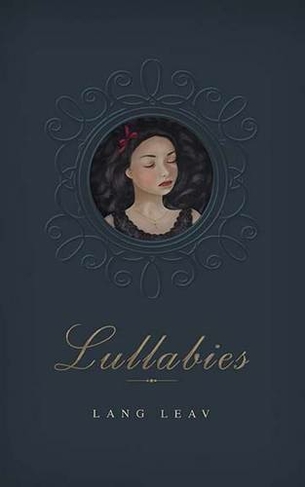 Lullabies: (Lang Leav 2)