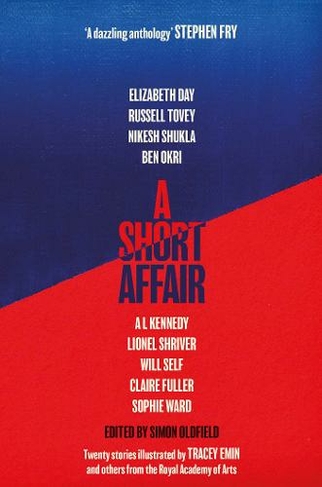 A Short Affair