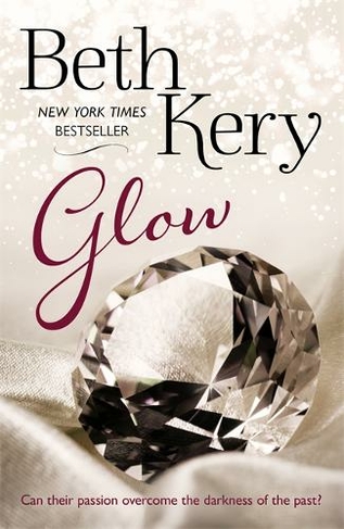 Glow: (Glimmer and Glow Series)