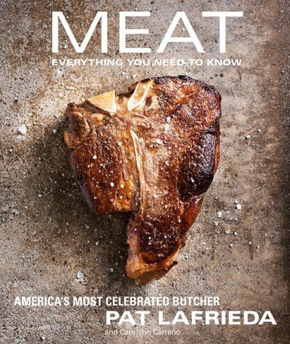 MEAT: Everything You Need to Know
