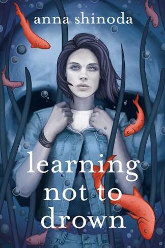 Learning Not to Drown: (Reprint)