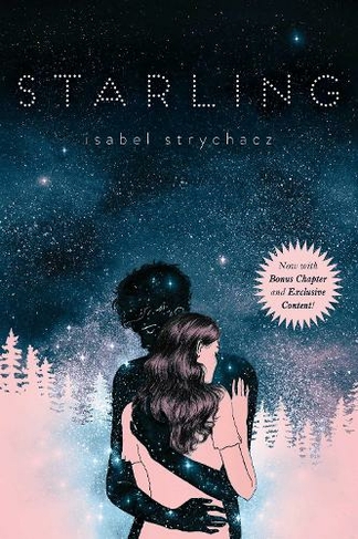 Starling: (Reprint)
