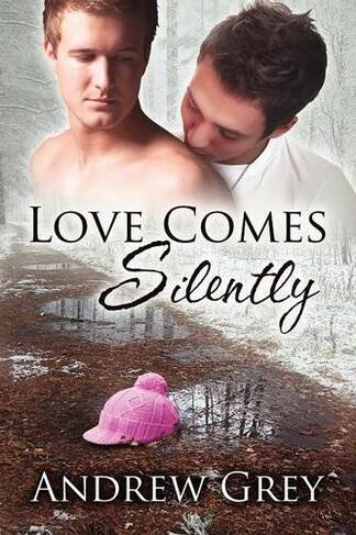 Love Comes Silently Volume 1: (Senses series New edition)